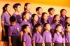 2008_children_choir_083.JPG