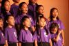 2008_children_choir_084.JPG