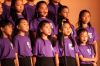 2008_children_choir_085.JPG