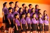 2008_children_choir_086.JPG