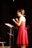 2008_children_choir_087.JPG