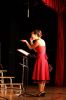 2008_children_choir_088.JPG