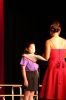 2008_children_choir_089.JPG