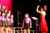 2008_children_choir_090.JPG