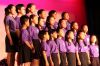 2008_children_choir_091.JPG