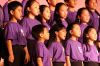 2008_children_choir_092.JPG