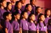 2008_children_choir_093.JPG