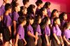 2008_children_choir_094.JPG