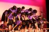2008_children_choir_095.JPG