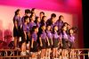 2008_children_choir_096.JPG