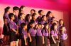 2008_children_choir_097.JPG