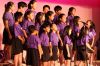 2008_children_choir_098.JPG