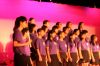 2008_children_choir_099.JPG