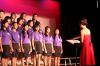 2008_children_choir_100.JPG
