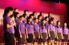 2008_children_choir_101.JPG