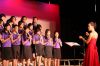 2008_children_choir_102.JPG