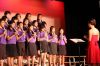 2008_children_choir_103.JPG