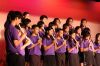 2008_children_choir_104.JPG