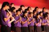 2008_children_choir_105.JPG
