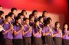 2008_children_choir_106.JPG