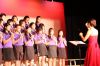 2008_children_choir_108.JPG