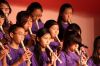 2008_children_choir_110.JPG