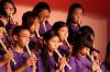 2008_children_choir_111.JPG