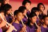 2008_children_choir_112.JPG
