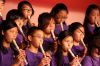 2008_children_choir_113.JPG