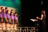 2008_children_choir_114.JPG