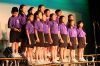 2008_children_choir_115.JPG