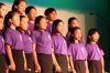 2008_children_choir_116.JPG