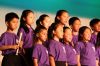 2008_children_choir_117.JPG