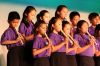 2008_children_choir_118.JPG