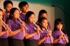 2008_children_choir_119.JPG