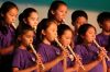 2008_children_choir_120.JPG