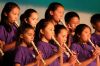 2008_children_choir_121.JPG