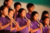2008_children_choir_122.JPG