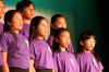 2008_children_choir_123.JPG