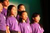 2008_children_choir_124.JPG
