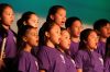 2008_children_choir_125.JPG