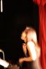 2008_children_choir_127.JPG
