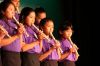 2008_children_choir_128.JPG