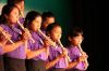 2008_children_choir_129.JPG