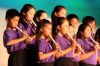 2008_children_choir_130.JPG