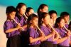 2008_children_choir_131.JPG