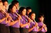 2008_children_choir_132.JPG