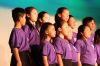2008_children_choir_133.JPG
