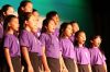 2008_children_choir_134.JPG