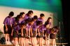 2008_children_choir_135.JPG